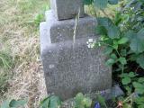 image of grave number 758333